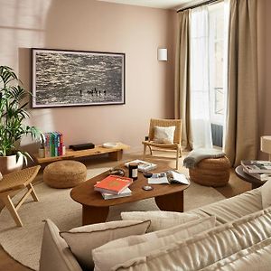 Apartamento de 3 Dormitorios